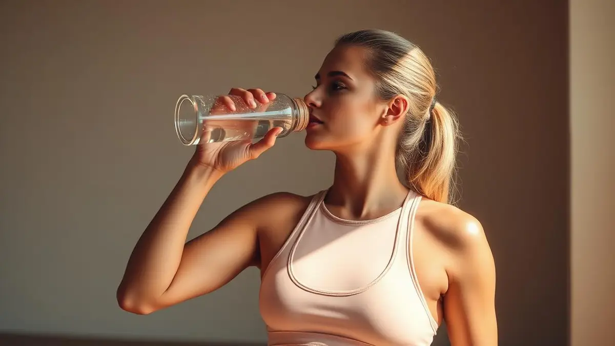 drinking on tirzepatide The TRUTH about and Alcohol What to Drink on Tirzepatide:
