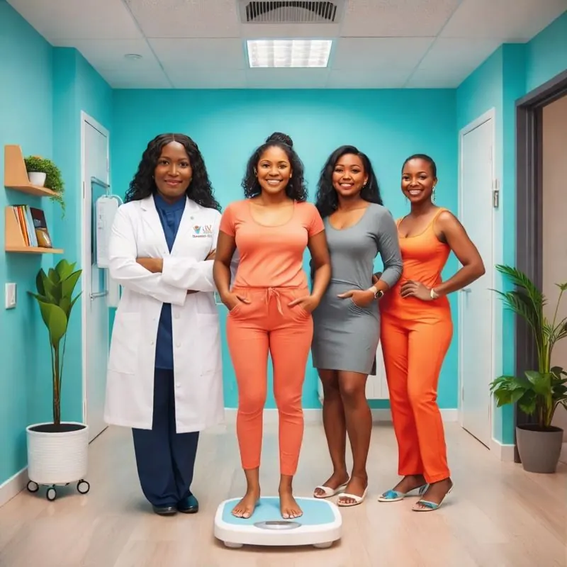 tirzepatide for weight loss lakeville mn Tirzepatide In St. Paul (Zepbound™) — Weight Loss