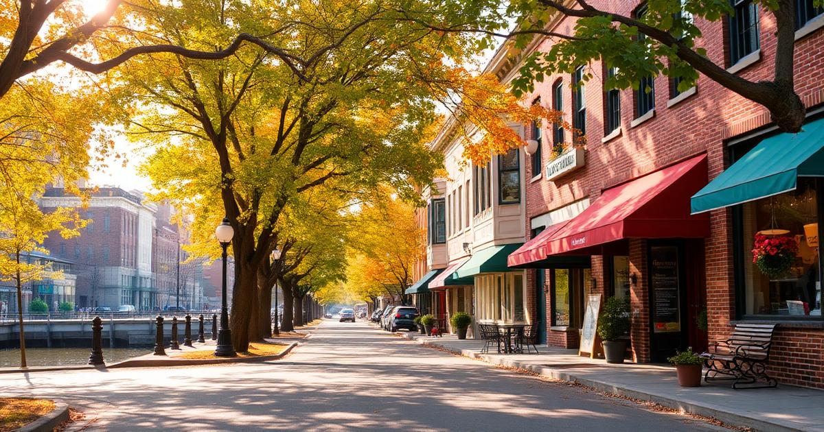 Hudson, WI Weight Loss, Hormone Therapy & IV Infusions