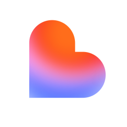 Livly Wellness logo