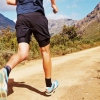 Exercise & Hormone Therapy
