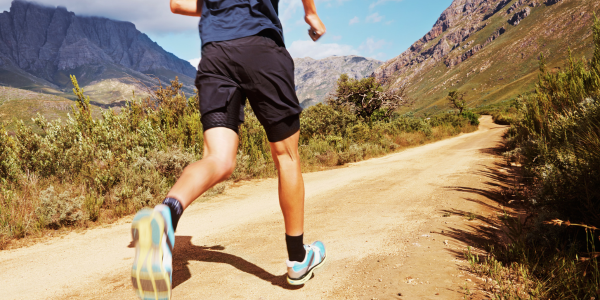 Exercise & Hormone Therapy