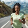 GLP-1 Weight Loss In St Paul