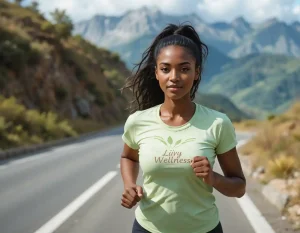 GLP-1 Weight Loss In St Paul