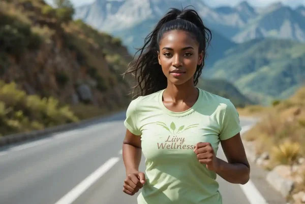 GLP-1 Weight Loss In St Paul