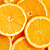 High Dose Vitamin C