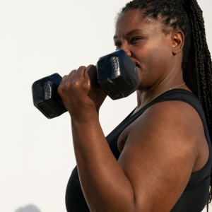 Lose Weight With Tirzepatide Tirzepatide In St. Paul Weight Loss Near Me