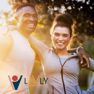 Transform Your Wellness Journey: How IV Therapy Can Help You Look Great, Lose Weight, and Feel Your Best