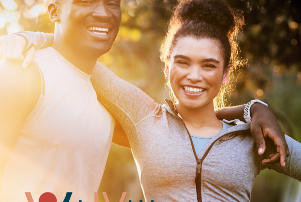 Transform Your Wellness Journey: How IV Therapy Can Help You Look Great, Lose Weight, and Feel Your Best
