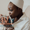 All About NAD+ Treatments at Livly Wellness in St. Paul