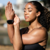 Restore Hormones And Your Vitality with Personalized Hormone Therapy