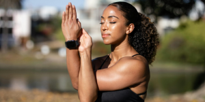 Restore Hormones And Your Vitality with Personalized Hormone Therapy