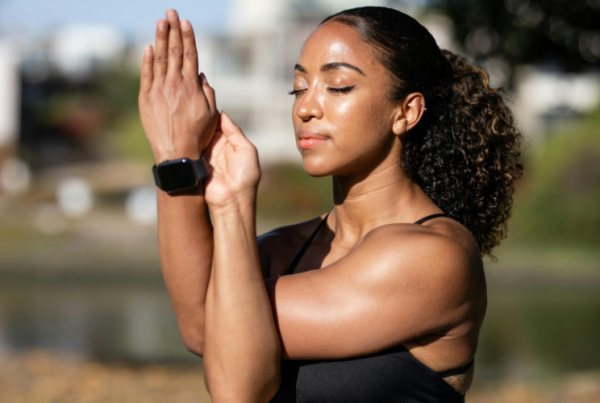 Restore Hormones And Your Vitality with Personalized Hormone Therapy