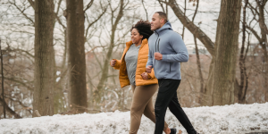 Restore Your Vitality with Personalized Hormone Therapy