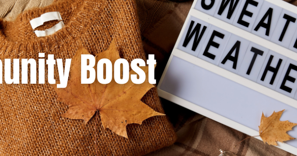 Fortify Your Defenses: Why an Immunity Boost IV Infusion is Your Seasonal Essential - Livly Wellness Fortify Your Defenses: Why an Immunity Boost IV Infusion is Your Seasonal Essential