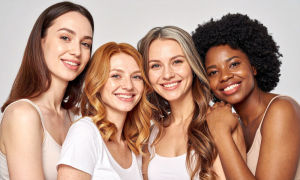 Bio-Identical Hormone Therapy in St Paul