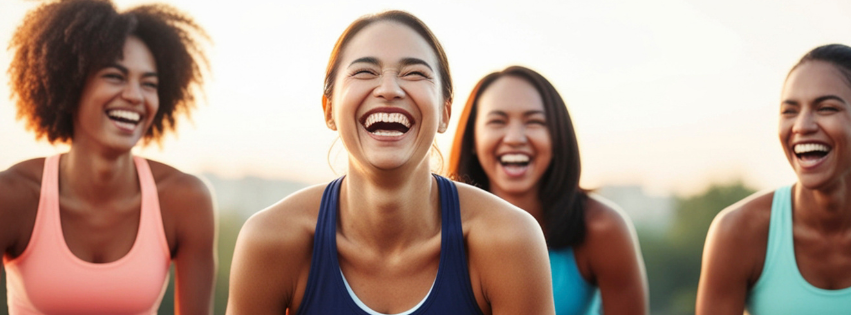 Understanding Low Hormone Symptoms in Women