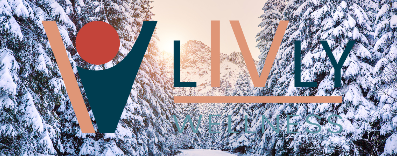 Winter Weather Must Have Nutrients