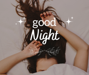 Hormone Therapy For Women