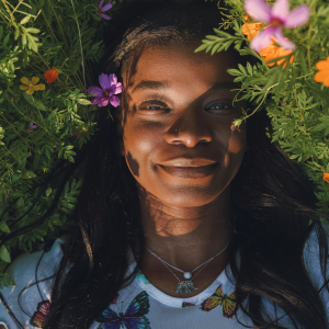 Testosterone & Women