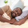 Sleep Hormones and Weight Loss - Livly Wellness Sleep Hormones and Weight Loss