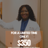 Livly Wellness $350 Special