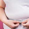 Tirzepatide Weight Loss in St. Paul