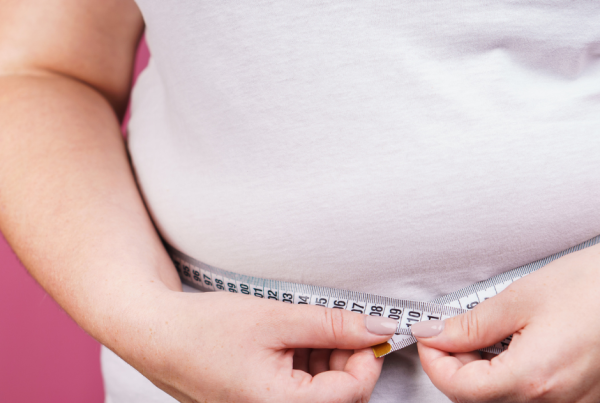 Tirzepatide Weight Loss in St. Paul