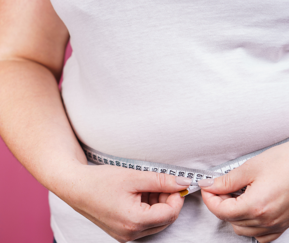 Tirzepatide Weight Loss in St. Paul - Livly Wellness Tirzepatide Weight Loss in St. Paul