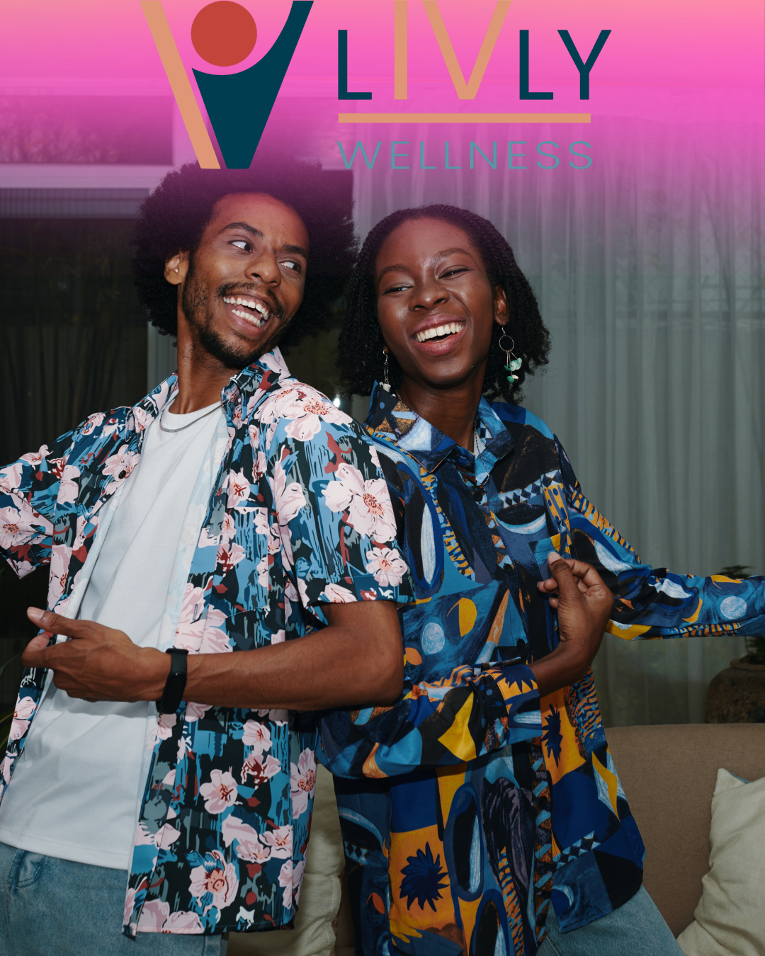 What Is the Best Weight Loss Treatment in 2026 (Semaglutide vs Tirzepatide)