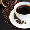 How Caffeine Impacts Hormones
