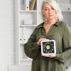 Perimenopause vs Menopause What’s Actually Happening to Your Hormones
