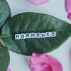 The Hidden Symptoms of Hormone Imbalance Most Women Ignore