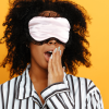 Why Sleep Gets Worse After 35 Hormones, Cortisol, and Stress Explained